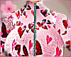 AB VDay Jacket