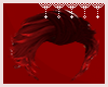Crimson Leon