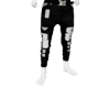 UNI-Blk