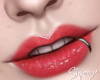 S. Lipstick Lucia Pink 1