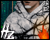 Dark Dragon Hoodie