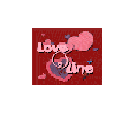 love on line