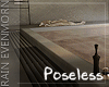 Ambient Spa - Poseless