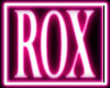 ROX PARTICLE 2