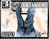 ! # jean outfit [HJ]