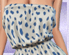 !!KO Spring Overalls V3