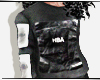 艾 HBA Sweatshirt