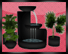 |Black Fountain|