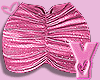 Ỿ | LLX