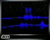 EqualD(sky0-sky3