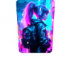 TFT BG Round V11