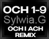 Sylwia G OCH I ACH