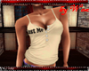 !W Just me top 1