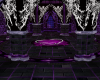 [NWC] Purple Castle