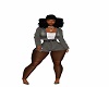 *MIA* Model Walk Avi
