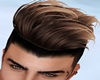 Tim-Hair 2