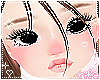 ʚ babi blush ɞ