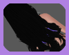 ~S~ Eda Obsidian