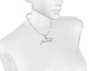 Pretty Necklace