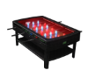 3D GLOWING TABLE GAME