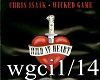 wicked game  chris isaak