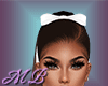 MB Monica Brown-3