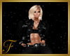 F: Outfit BLK