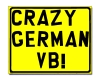 Crazy_German_VB!