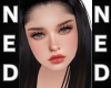 Jane