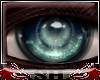 [IB]jelly cyan Eyes (M)