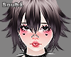 Artemis dye