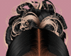 Malika Black 2