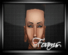 |F| 1st Class Tank