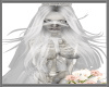 Halloween Bride