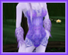 Lavender Pixie Lace V2