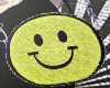 Smile Bag