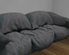 Comfy Sofa ®