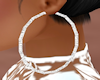 Earrings+Hoops