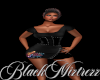 !BM Magick F Mini Dress