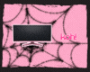 Koh! Gaming Monitor Kit1