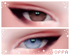 ♡ chocolate | 2T