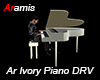 Ar Ivory Piano DRV