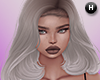 H | Hironea v2 Bleach