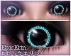 [E]*Doom Eyes Blue*
