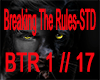 !!-BreakingThe Rules-!!!