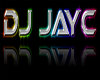 [J] -l-DJ JAYC-l-