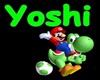 Yoshi Light