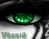 V; Tainted. Green Eyes2M