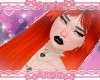 ˚₊· ❥