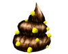 Modicon Poopy Con Maize